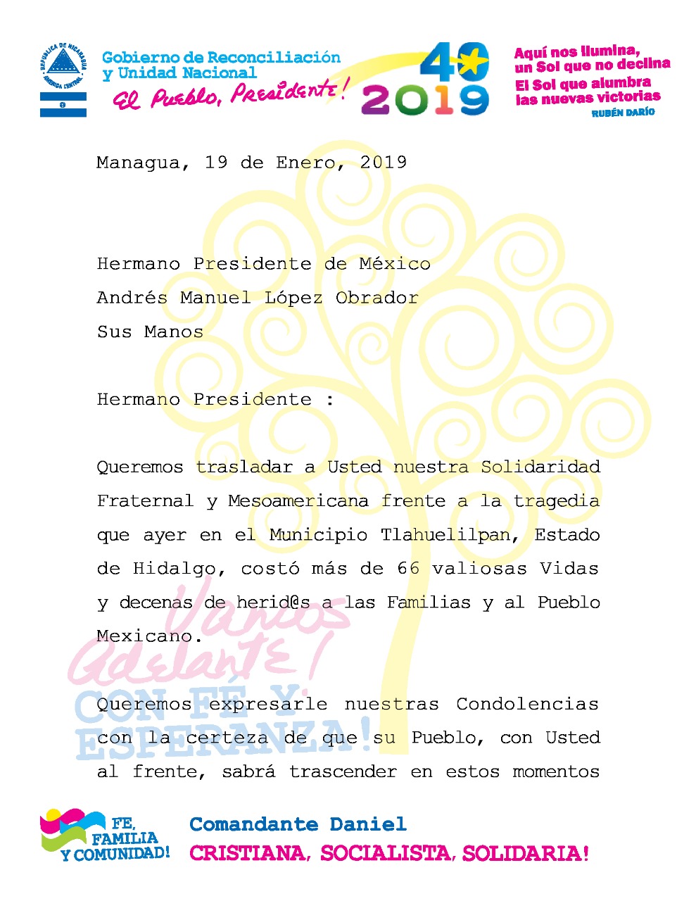 MEXICO1